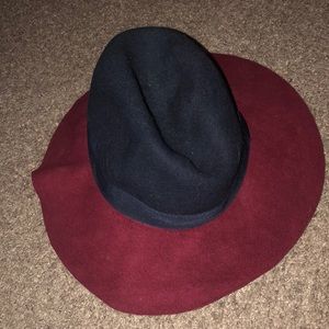 Urban outfitters hat
